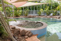Book Nightcliff Accommodation Vacations Perths Hotel Perths Hotel