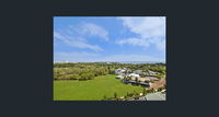 Book Darwin Accommodation Vacations Perths Hotel Perths Hotel