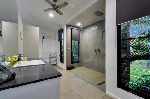'Tropical Oasis - Darwin NT - Perths Hotel 23