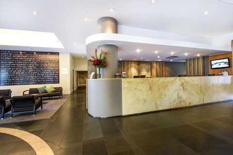 Mantra On The Esplanade - Perths Hotel 44