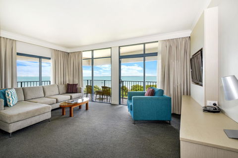 Mantra On The Esplanade - Perths Hotel 22