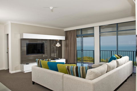 Mantra On The Esplanade - Perths Hotel 28