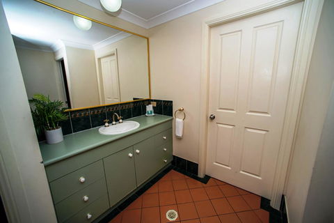 Beaches Serviced Apartments - Perths Hotel 32