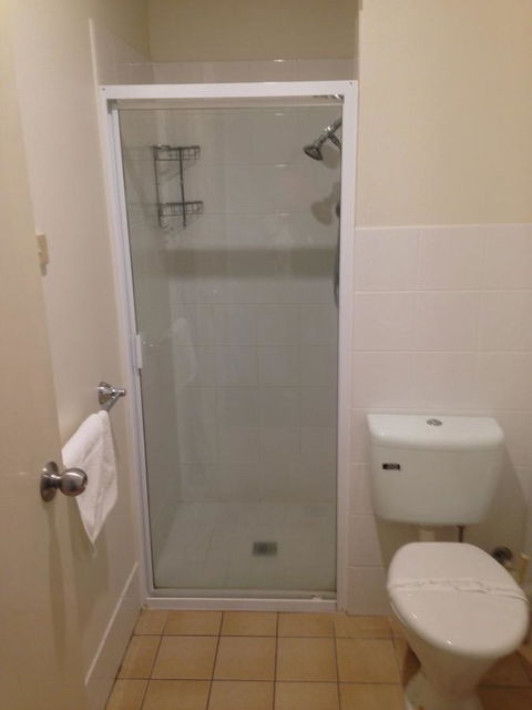 Beaches Serviced Apartments - Perths Hotel 23