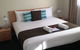 Beaches Serviced Apartments - thumb 40