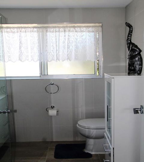 Beaches Serviced Apartments - Perths Hotel 2