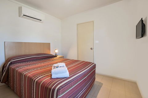 Discovery Parks - Darwin - Perths Hotel 28