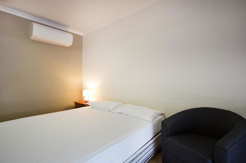 Discovery Parks - Darwin - Perths Hotel 23