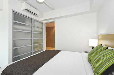 Mantra Pandanas - Perths Hotel 13
