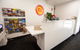 Magnum Serviced Apartments - thumb 26