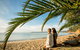 Ingenia Holidays Eden Beachfront - thumb 31
