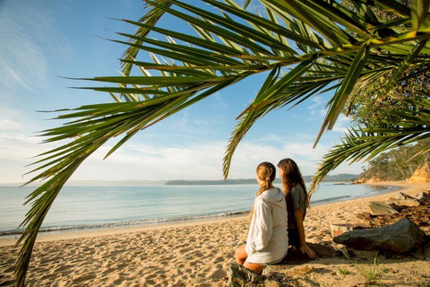 Ingenia Holidays Eden Beachfront - Perths Hotel 31