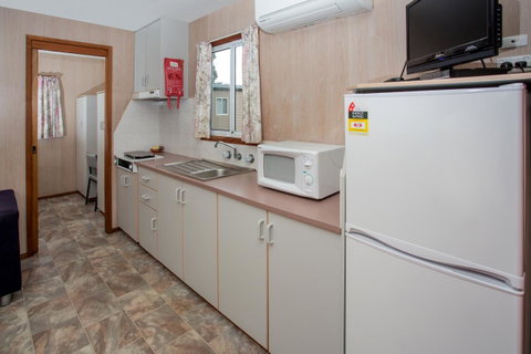 Ingenia Holidays Eden Beachfront - Perths Hotel 10
