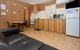 Ingenia Holidays Eden Beachfront - thumb 6