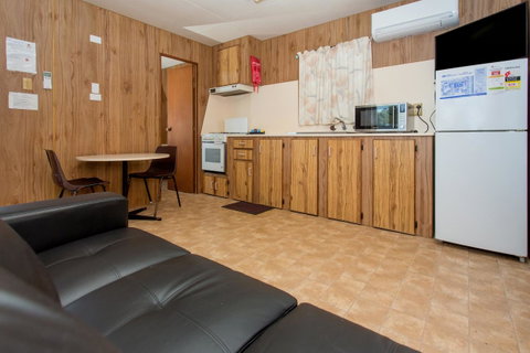 Ingenia Holidays Eden Beachfront - Perths Hotel 6