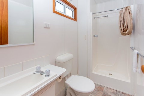 Ingenia Holidays Eden Beachfront - Perths Hotel 11