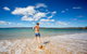 Ingenia Holidays Eden Beachfront - thumb 28