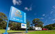 Ingenia Holidays Eden Beachfront - thumb 24