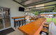 Ingenia Holidays Eden Beachfront - thumb 27
