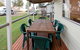 Ingenia Holidays Eden Beachfront - thumb 4