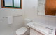 Ingenia Holidays Eden Beachfront - thumb 14