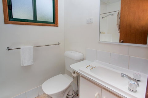 Ingenia Holidays Eden Beachfront - Perths Hotel 14