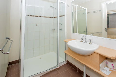 Ingenia Holidays Eden Beachfront - Perths Hotel 18
