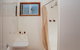 Ingenia Holidays Eden Beachfront - thumb 1