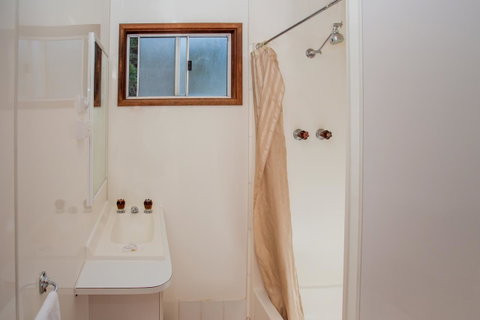 Ingenia Holidays Eden Beachfront - Perths Hotel 1