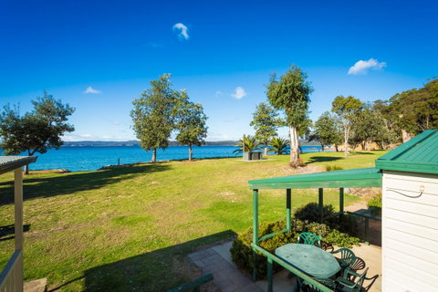 Ingenia Holidays Eden Beachfront - Perths Hotel 34
