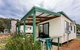 Ingenia Holidays Eden Beachfront - thumb 15