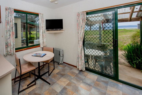 Ingenia Holidays Eden Beachfront - Perths Hotel 12