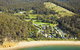 Ingenia Holidays Eden Beachfront - thumb 33