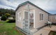 Ingenia Holidays Eden Beachfront - thumb 8