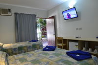 Book Tennant Creek Accommodation Vacations Perths Hotel Perths Hotel