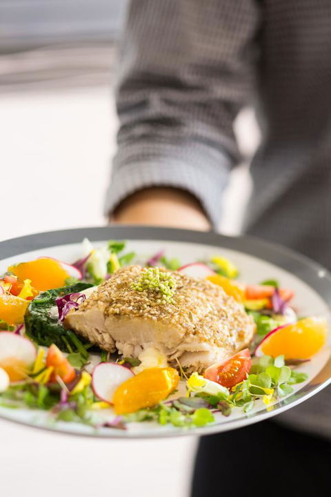 The Smith Hotel Darwin - Perths Hotel 19