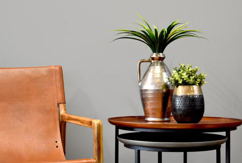 The Smith Hotel Darwin - Perths Hotel 11