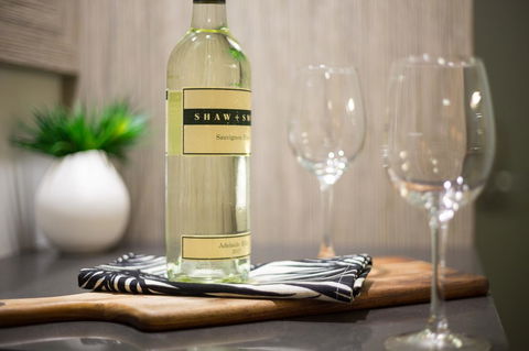 The Smith Hotel Darwin - Perths Hotel 18