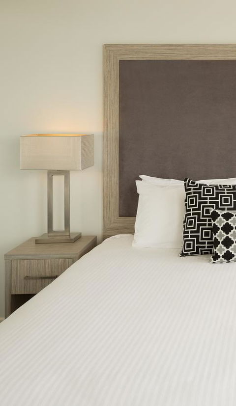 The Smith Hotel Darwin - Perths Hotel 21