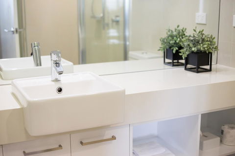 The Smith Hotel Darwin - Perths Hotel 14