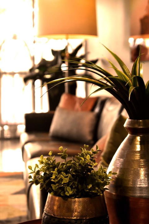 The Smith Hotel Darwin - Perths Hotel 10