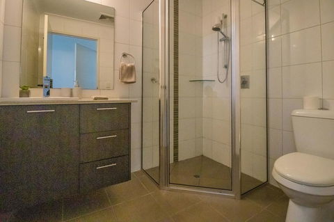ZEN QUEST - The NOMADS PAD Near Nightcliff Markets & Sunset Foreshore - Perths Hotel 19
