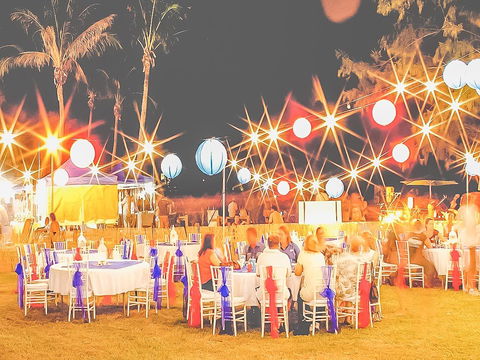 ZEN QUEST - The NOMADS PAD Near Nightcliff Markets & Sunset Foreshore - Perths Hotel 41