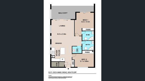 ZEN QUEST - The NOMADS PAD Near Nightcliff Markets & Sunset Foreshore - Perths Hotel 36