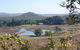Mount Bundy Station - thumb 34