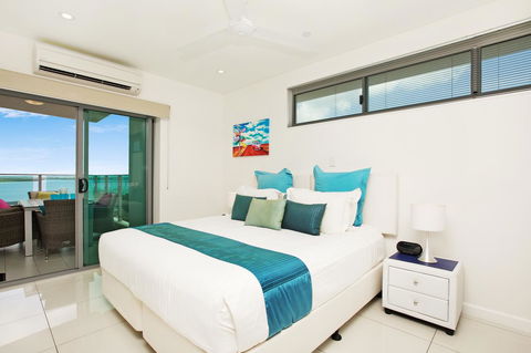 BeachLife Apartments - Perths Hotel 0