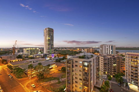 BeachLife Apartments - Perths Hotel 3