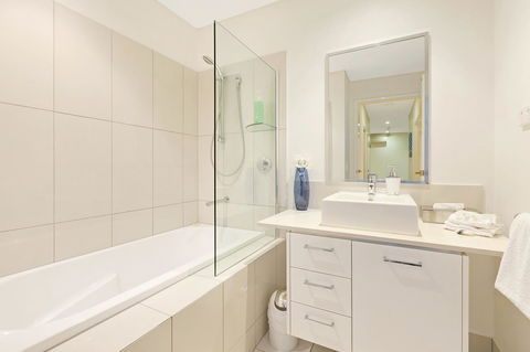 BeachLife Apartments - Perths Hotel 19