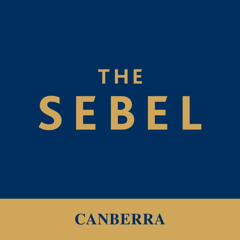 The Sebel Canberra Civic - Perths Hotel 7