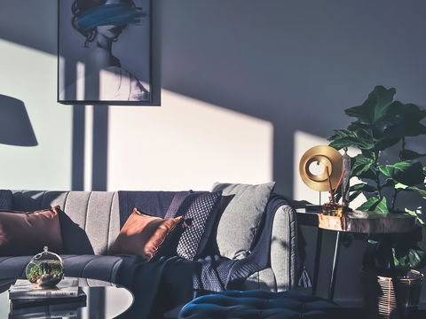 Highgate Executive Apartment City Walk Canberra - Perths Hotel 0